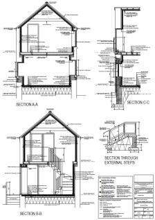 Coachhouse Propos...