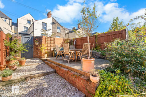 Property Image 23
