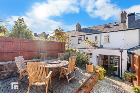Property Image 22