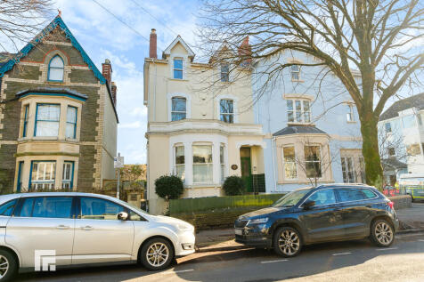 IMG_29297_10_orig...