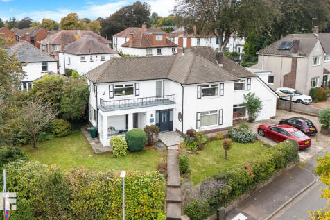 DJI_2025101412525...