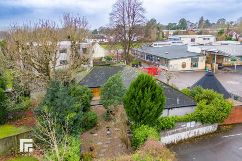 DJI_2023101714402...