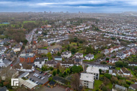 DJI_2023101714390...