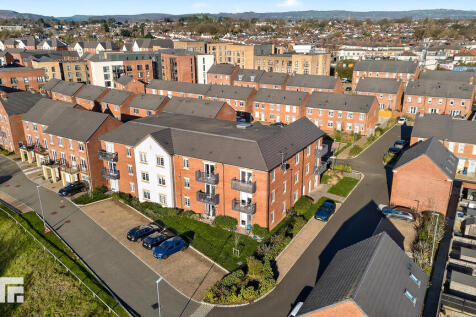 DJI_2025111713092...