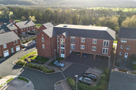 DJI_2025111713083...