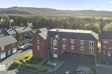 DJI_2025111713084...