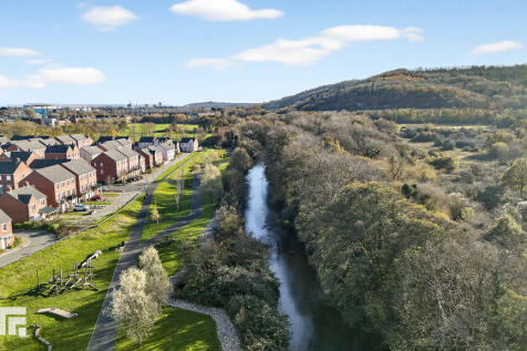 DJI_2025111713090...