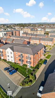 DJI_2025111713093...