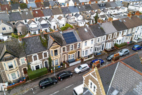 DJI_2025112411441...