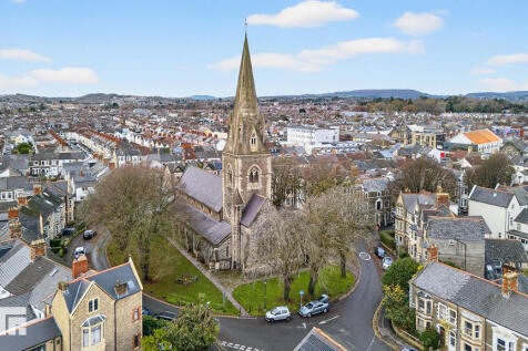 DJI_2025112411425...