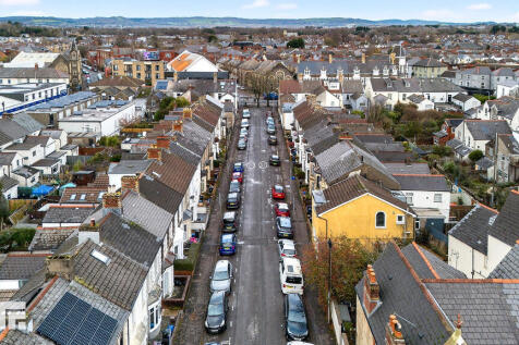 DJI_2025112411442...