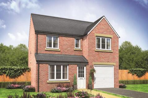 primary property image