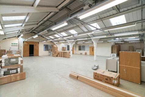 Property Image 10