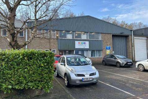 Property Image 1