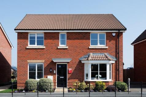 primary property image