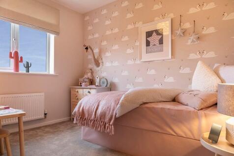 CS-VDSW-K1002-STRATFORDBAY-BED3