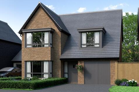 OAKHAM_03-01-22_LR