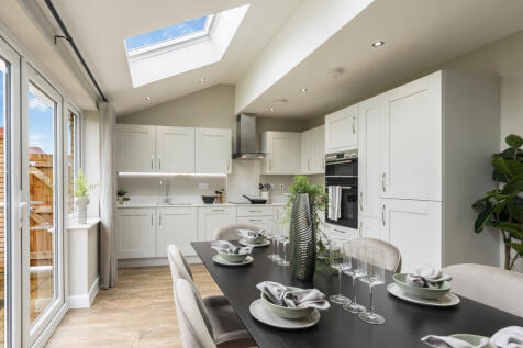 Rivers Edge-New Ashbourne-KTD-054-retouched