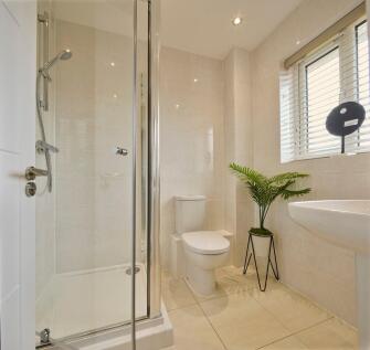 Rivers Edge-New AShbourne-BRM-030