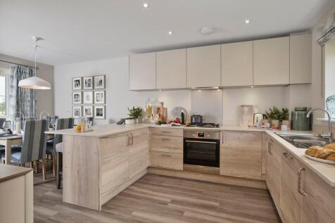 Skylark Kitchen