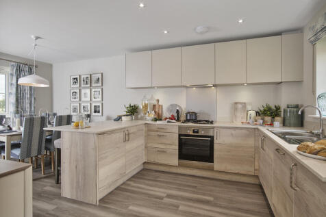 Skylark Kitchen