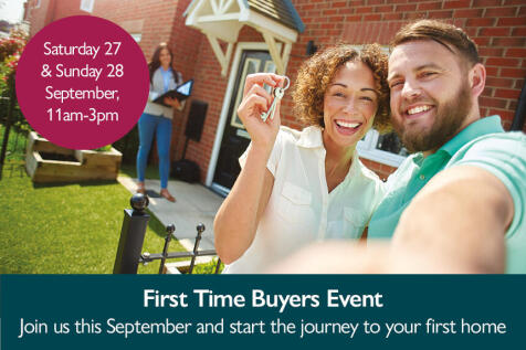 Event Flettton Folly 27 28 Sept