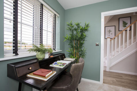 _siskin park bowmont 24