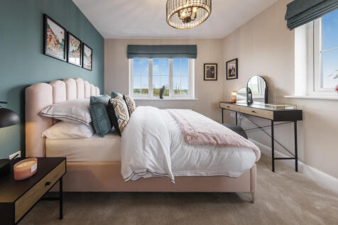 Brookmill Meadow-064-RT