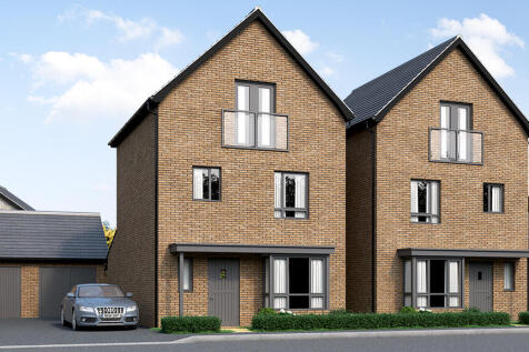 primary property image