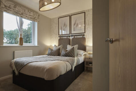 Abington Place 031