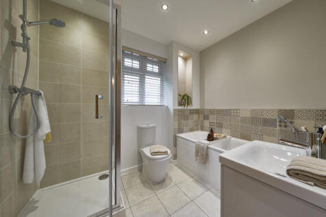 Abington Place 027