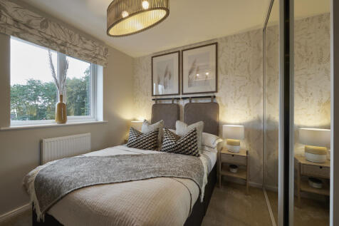 Abington Place 030