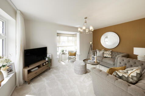 New Ashbourne-001