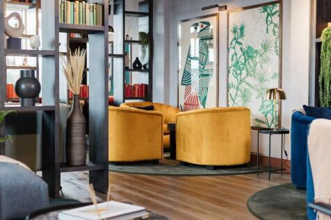 Property Image 7