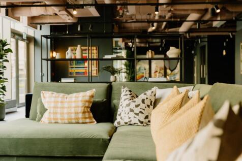Property Image 34