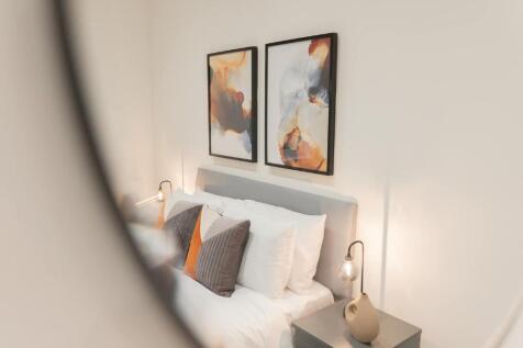 All inclusive rooms