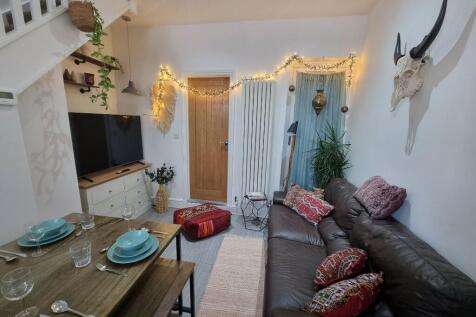 Property Image 40