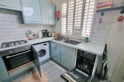 Property Image 51
