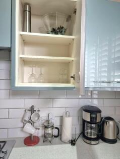 Property Image 59