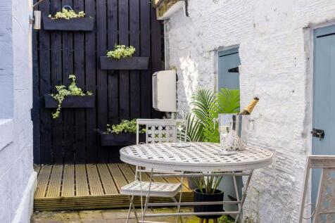Property Image 26