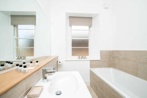 Property Image 54