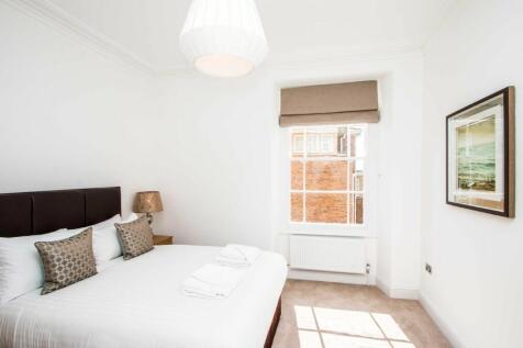 Property Image 55
