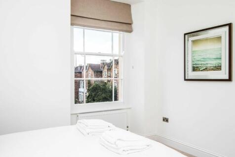 Property Image 57