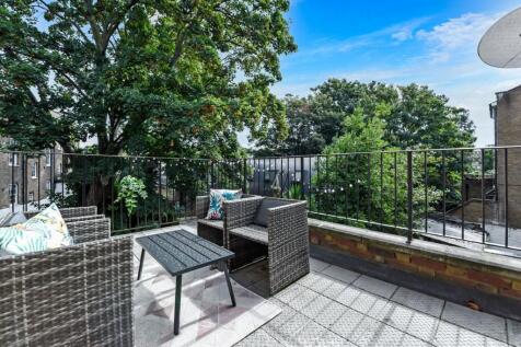 Property Image 16