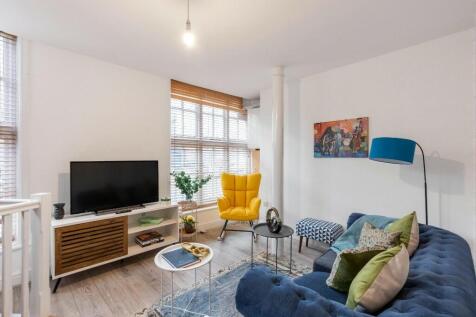 Property Image 26