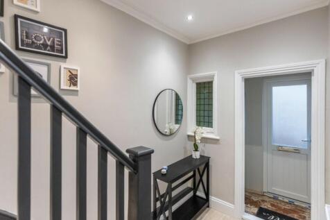 Property Image 51