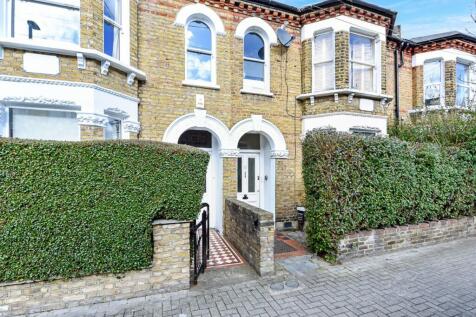 Property Image 25