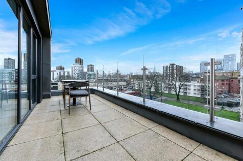 Property Image 25