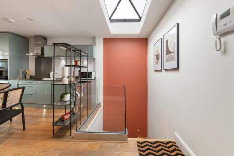 Property Image 29
