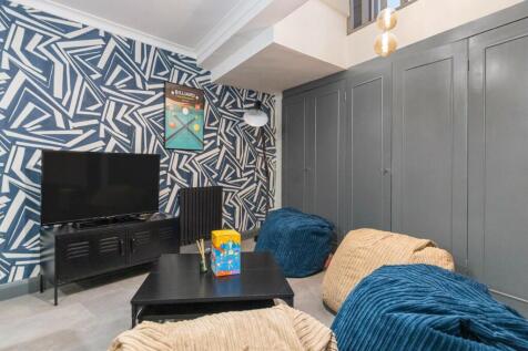 Property Image 44